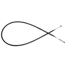 JOES RACING PRODUCTS 51564 - Clutch Cable Suzuki Micro Sprint image