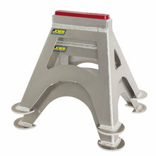 Load image into Gallery viewer, JOES RACING PRODUCTS 55500 - Jack Stands Stock Car (Pair) image