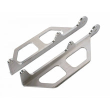 Load image into Gallery viewer, JOES RACING PRODUCTS 55520 - Dirt Wings Pro1 Race Jack Aluminum image