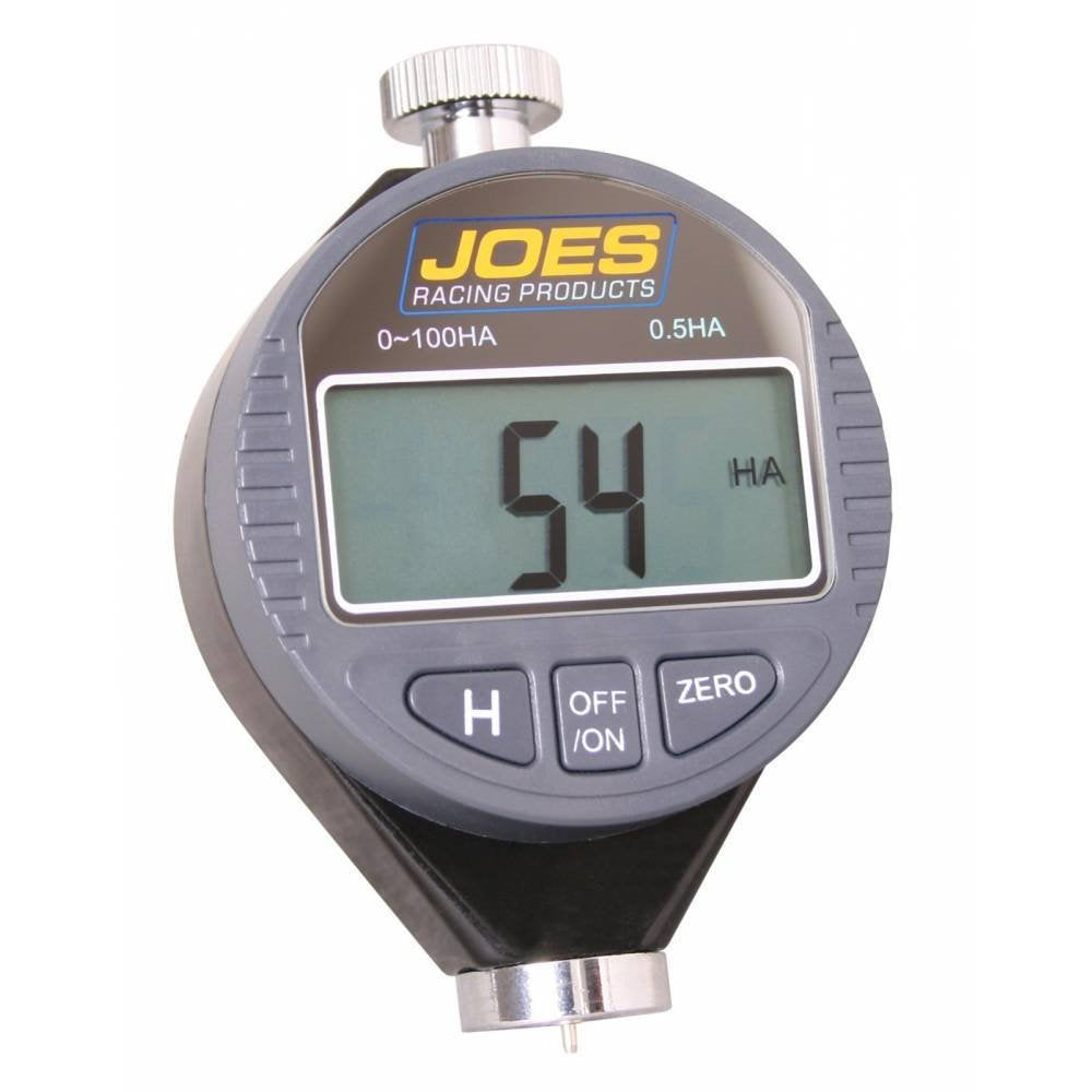 JOES RACING PRODUCTS 56015 - Digital Tire Durometer  image