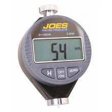 Load image into Gallery viewer, JOES RACING PRODUCTS 56015 - Digital Tire Durometer  image