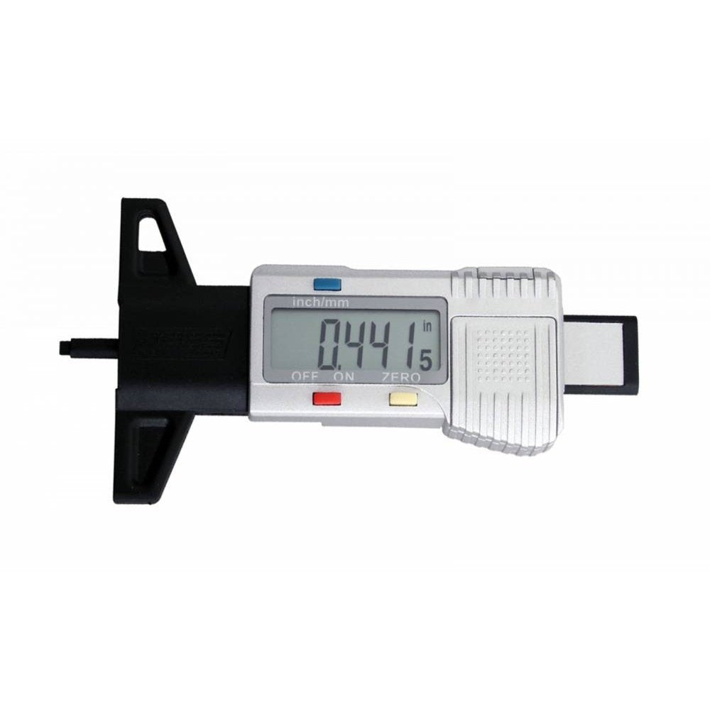 JOES RACING PRODUCTS 56100 - Digital Tread Depth Gauge image