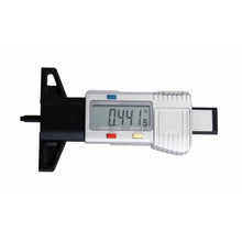 Load image into Gallery viewer, JOES RACING PRODUCTS 56100 - Digital Tread Depth Gauge image