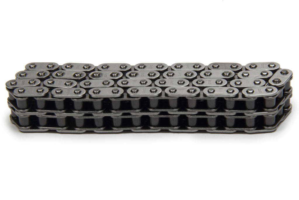 JP PERFORMANCE 3DR58-2 - Replacement Timing Chain 58-Links Perf. Series image