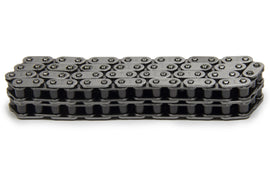 JP PERFORMANCE 3DR58-2 - Replacement Timing Chain 58-Links Perf. Series image
