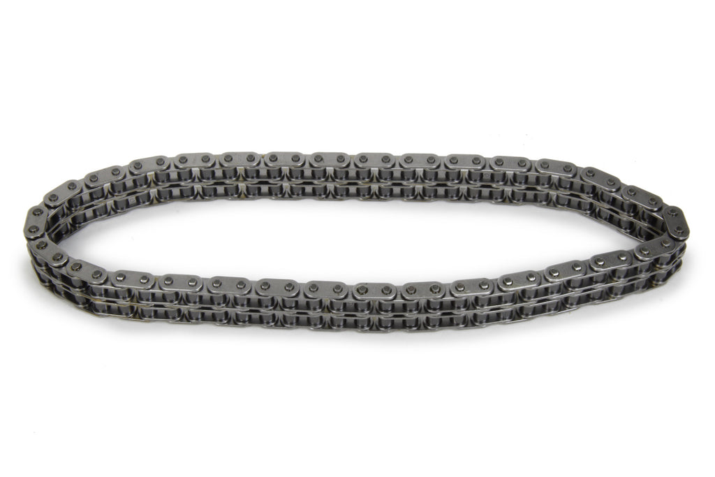 JP PERFORMANCE 3DR60-2 - Replacement Timing Chain 60 Links Perf. Series image