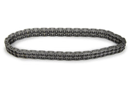 JP PERFORMANCE 3DR60-2 - Replacement Timing Chain 60 Links Perf. Series image