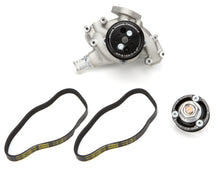 Load image into Gallery viewer, JONES RACING PRODUCTS 1020-LS-EMP - Drive Kit Serp. LS CT525 w/ Water Pump image