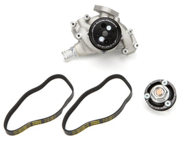 JONES RACING PRODUCTS 1020-LS-EMP - Drive Kit Serp. LS CT525 w/ Water Pump image