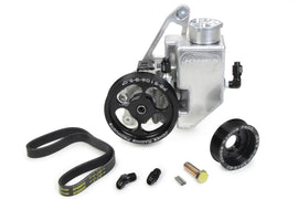 JONES RACING PRODUCTS 1020-PS - Power Steering Add-On Kit for 1020-S image