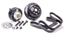 Load image into Gallery viewer, JONES RACING PRODUCTS 1020-S - Serpentine Drive Kit  image