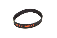 Load image into Gallery viewer, JONES RACING PRODUCTS 202-L-100 - Gilmer Belt 20.25in Long 1in Wide image