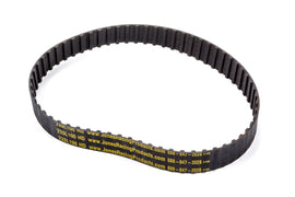 JONES RACING PRODUCTS 233-L-100 - Gilmer Belt 23.25in Long 1in Wide image
