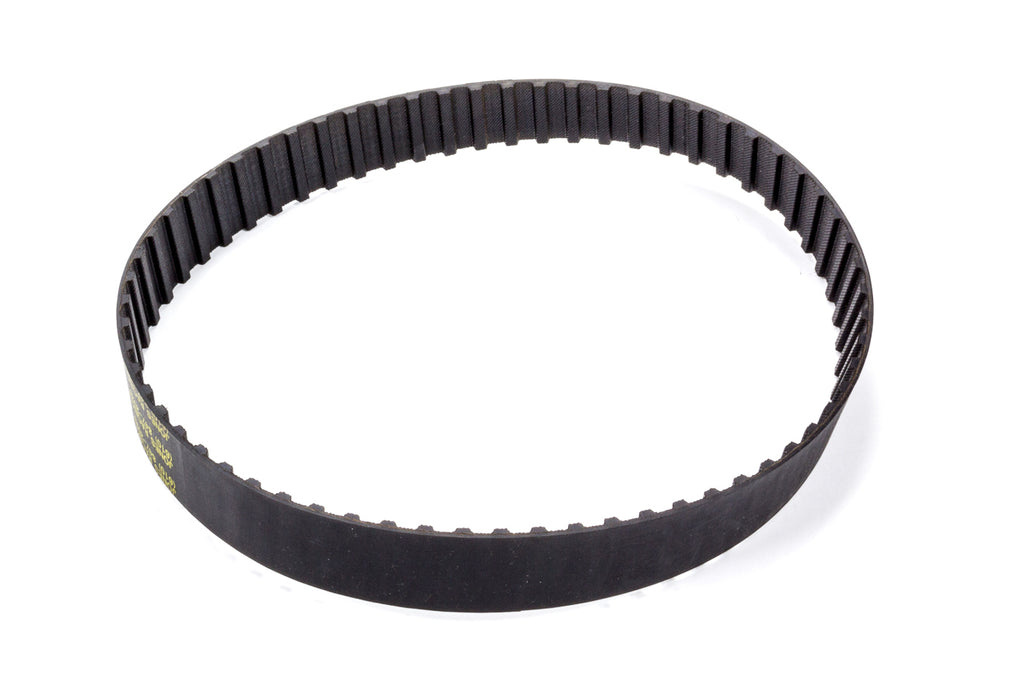 JONES RACING PRODUCTS 236-L-100 - Gilmer Belt 23.625in Long 1in Wide image