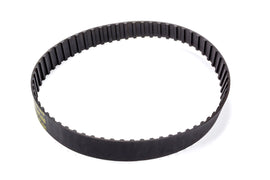 JONES RACING PRODUCTS 236-L-100 - Gilmer Belt 23.625in Long 1in Wide image