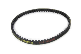 JONES RACING PRODUCTS 536-10HD - HTD Belt 21.102in Long 10mm Wide image