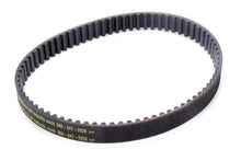 Load image into Gallery viewer, JONES RACING PRODUCTS 592-20HD - HTD Belt 23.307in Long 20mm Wide image