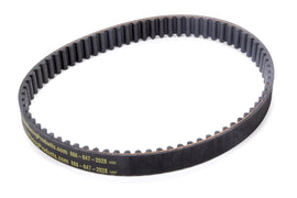 JONES RACING PRODUCTS 592-20HD - HTD Belt 23.307in Long 20mm Wide image