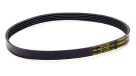 JONES RACING PRODUCTS 5PK-695HD - Serpentine Belt 27.362in  image