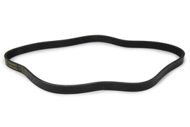 JONES RACING PRODUCTS 5PK-940HD - Serpentine Belt 37.008in Long 5 Rib image