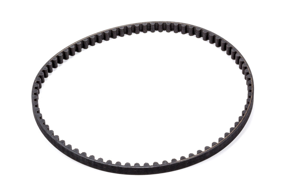 JONES RACING PRODUCTS 608-10HD - HTD Belt 23.937in Long 10mm Wide image