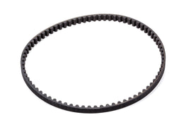 JONES RACING PRODUCTS 608-10HD - HTD Belt 23.937in Long 10mm Wide image