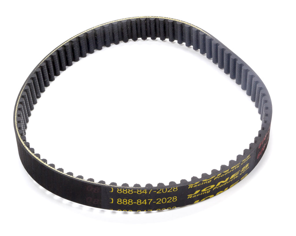 JONES RACING PRODUCTS 608-20HD - HTD Belt 23.937in Long 20mm Wide image