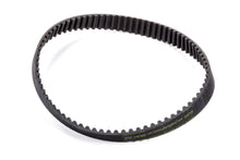 Load image into Gallery viewer, JONES RACING PRODUCTS 624-20HD - HTD Belt 24.567in Long 20mm Wide image