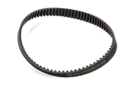 JONES RACING PRODUCTS 624-20HD - HTD Belt 24.567in Long 20mm Wide image