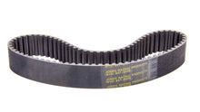 Load image into Gallery viewer, JONES RACING PRODUCTS 624-30HD - HTD Belt 24.567in Long 30mm Wide image