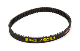 JONES RACING PRODUCTS 640-20HD - HTD Drive Belt 25.197in  image