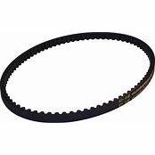 JONES RACING PRODUCTS 648-20HD - HTD Drive Belt 25.512in  image