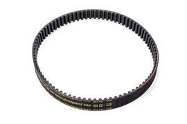 JONES RACING PRODUCTS 672-20HD - HTD Belt 26.457in Long 20mm Wide image