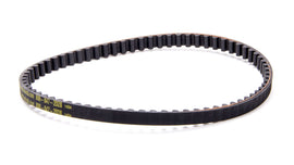 JONES RACING PRODUCTS 680-10HD - Alternator Drive Belt HTD 26.772in image