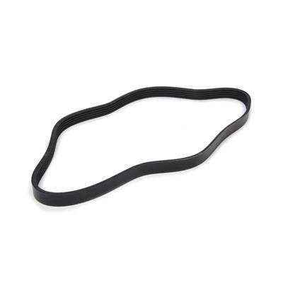 JONES RACING PRODUCTS 6PK-890HD - Serpentine Belt 35.039in Long image
