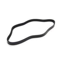Load image into Gallery viewer, JONES RACING PRODUCTS 6PK-890HD - Serpentine Belt 35.039in Long image