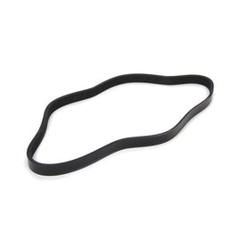 JONES RACING PRODUCTS 6PK-890HD - Serpentine Belt 35.039in Long image