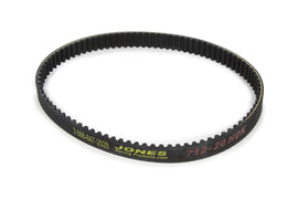 JONES RACING PRODUCTS 712-20HDK - HTD Belt 28.031in Long 20mm Wide image