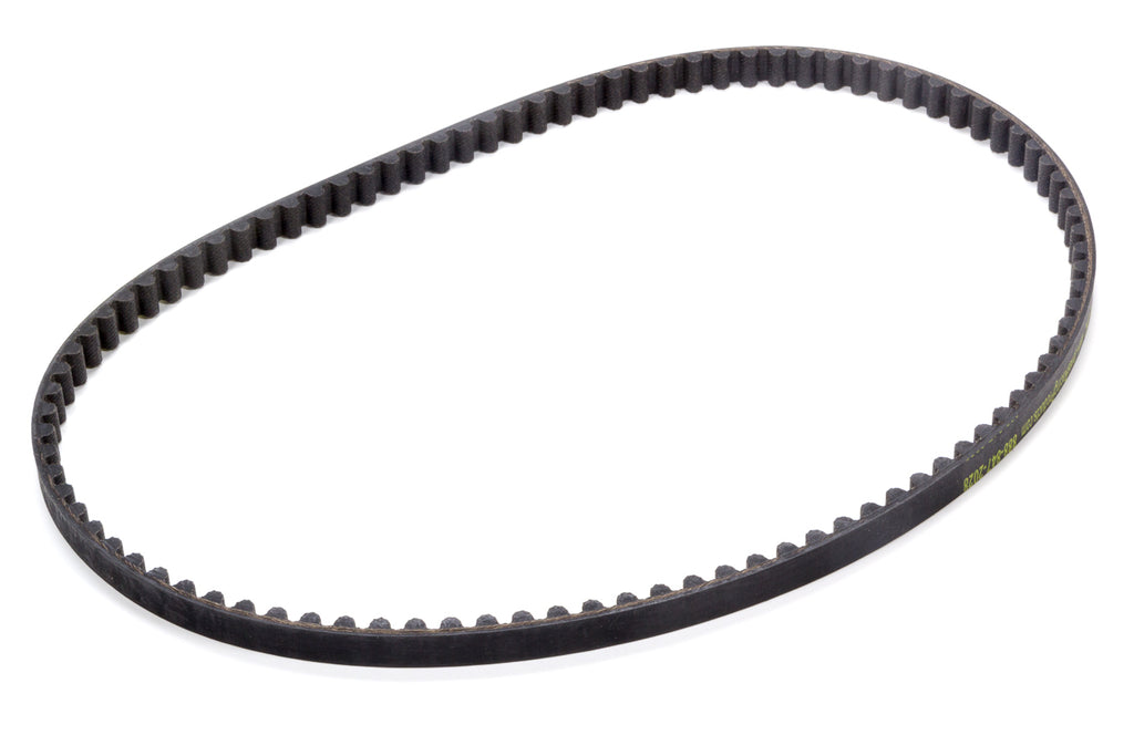 JONES RACING PRODUCTS 760-10HD - HTD Belt 29.921in Long 10mm Wide image