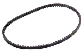 JONES RACING PRODUCTS 760-10HD - HTD Belt 29.921in Long 10mm Wide image