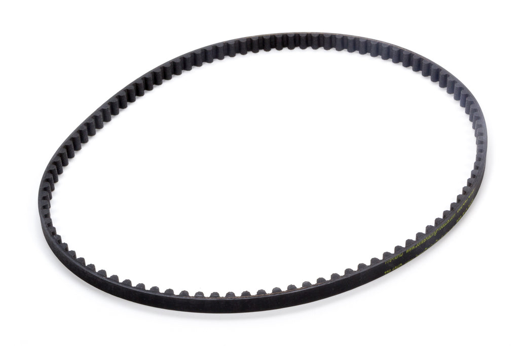 JONES RACING PRODUCTS 776-10HD - HTD Belt 30.551in Long 10mm Wide image