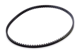 JONES RACING PRODUCTS 776-10HD - HTD Belt 30.551in Long 10mm Wide image
