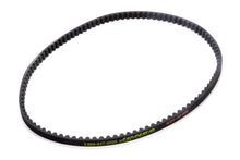 Load image into Gallery viewer, JONES RACING PRODUCTS 800-10HD - HTD Belt 31.496in Long 10mm Wide image