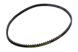 JONES RACING PRODUCTS 800-10HD - HTD Belt 31.496in Long 10mm Wide image
