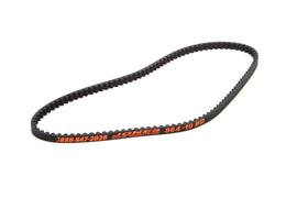JONES RACING PRODUCTS 864-10HD - HTD Belt 34.016in Long 10mm Wide image