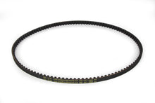 Load image into Gallery viewer, JONES RACING PRODUCTS 880-10HD - HTD Belt 34.646in Long 10mm Wide image