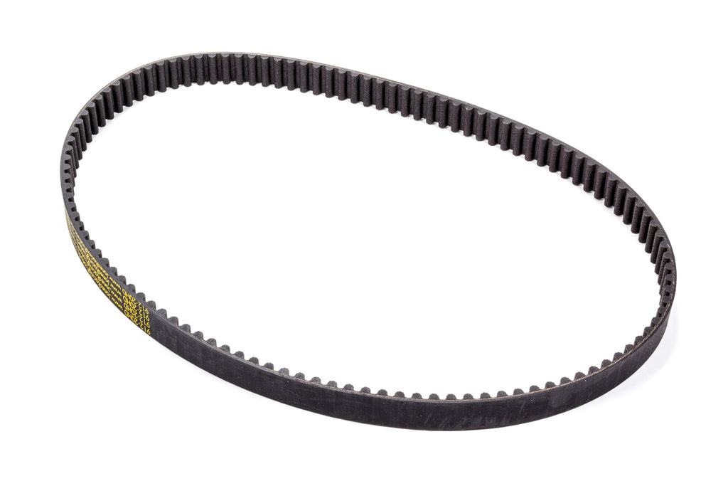 JONES RACING PRODUCTS 912-20HD - HTD Belt 35.906in Long 20mm Wide image
