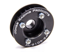 Load image into Gallery viewer, JONES RACING PRODUCTS AL-9105-24-A - Alternator Pulley HTD 24 Tooth image