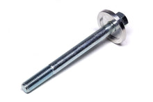 Load image into Gallery viewer, JONES RACING PRODUCTS BEC-2109-C - Bolt w/End Cap 7/16in x 5.0in image