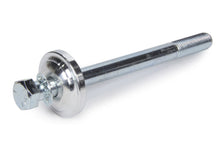 Load image into Gallery viewer, JONES RACING PRODUCTS BEC-2109-D - 5.5in Long Bolt 7/16in Diameter w/ End Cap image